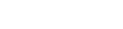 Drukarnia offsetowa Girit Group